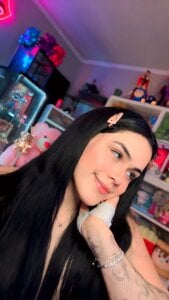 sucubusdoll Public Εικόνα 8