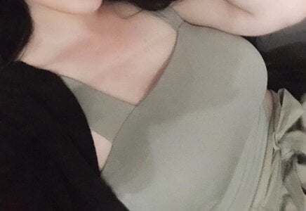 sexy__mona Public Pic 2