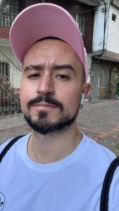 HARRY_FLYNN Public Pic 5