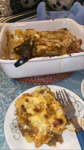 DarylBraddy beautiful evening Foto 4