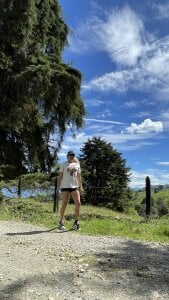 field trip de Georgiafox  6 Imagens