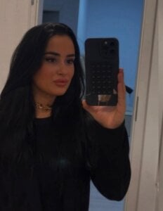 DarcyeJanePublic图片 3