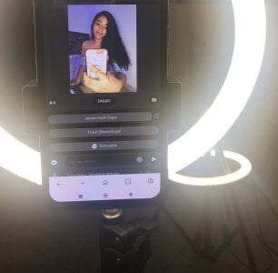 jaderossxxI MISS YOU 🔥图片 2