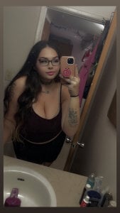 DirtyGirl_Hazel Happy Hazel😋🥰 slika 6