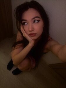 oliviaah_ Public 사진 5