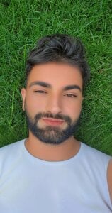 Cihangir0941 Public slika