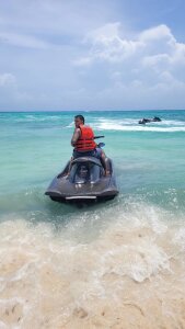 jacob_firexx THE BEST MODEL Fotka