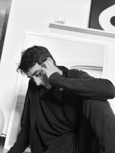 rhymepaul Public Kuva