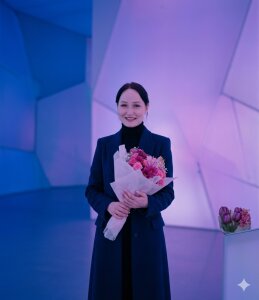 kiss_of_love0 wink wink Pic 4