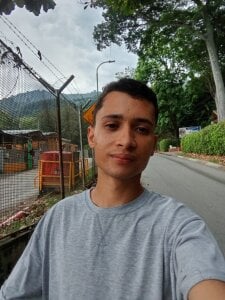 Public de LucassSmith11  3 photos