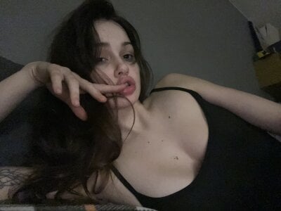 SoftLolly kullanıcısının Public albümü -  3 fotoğraf