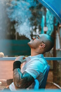 JeanColleman🎾“Match Point Sexy”🎾图片