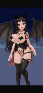 Akira_NoctraAkira Bild