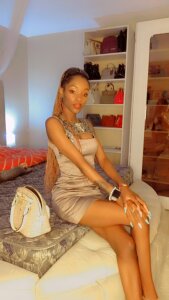 viagra-queen Public Pic