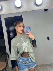 AriaMuse🧸图片 2