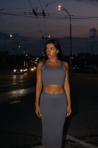 Angelica555 evening Pic