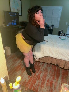 emerybsweet777 Public Pic 5