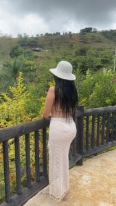 enjoy nature with alexa de alexa_moreti  7 Imagens