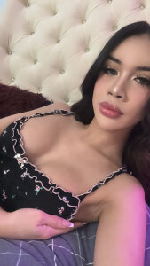 chanel_heart get to know more of channel Pic 6