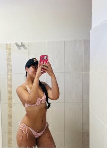 Zdjęcia Nataly_2809 Public: 