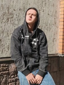 Public de Denzel_Fox Fotos XXX 5