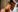 colete_milf Naked on my trip Pic 9