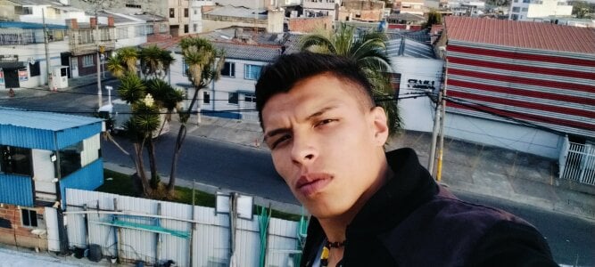 ruthles19 Public Pic 5