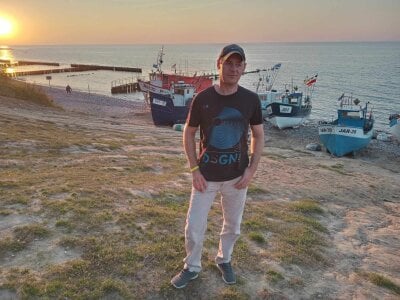 AnimatedDelight2 Public Pic