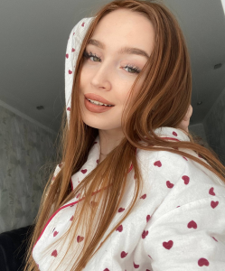 Hanna__Montanna Little bit of me 圖片 2