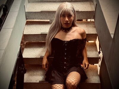 Asa_Noir Public Pic 4