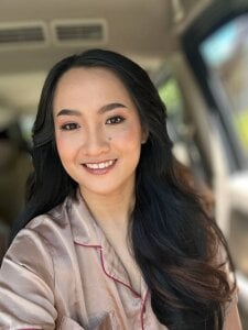 JacquettaUpadhyaya Public Fotka