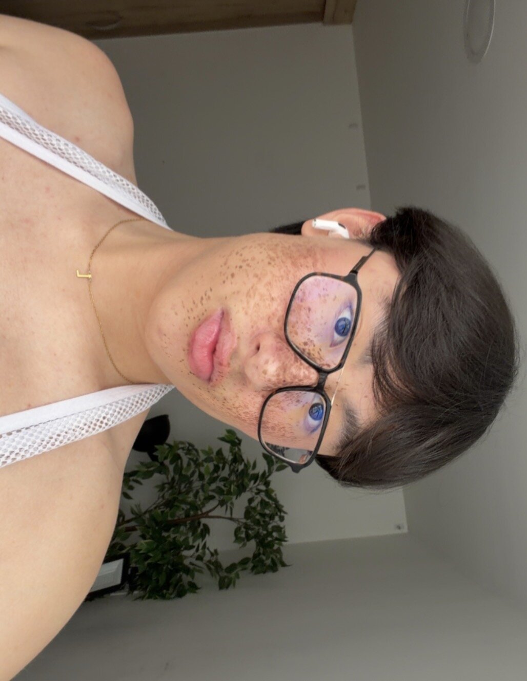 SrLuis18 Trending Plaatje 2754