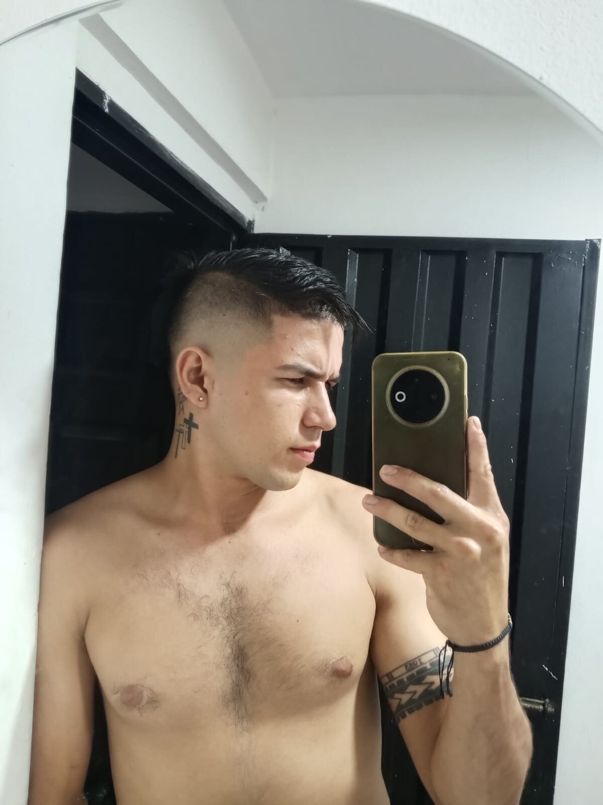 Foto em tendência de Jean_Jagger 9793