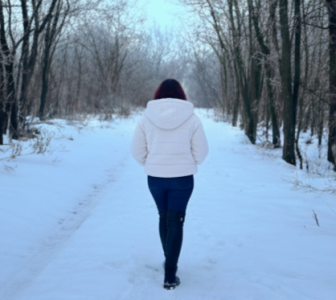 kverus98 Public Fotka