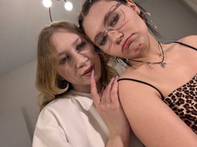 JerriJereb Public 圖片