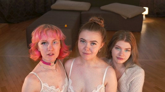 DaisyCoatsworth that's us 사진 3