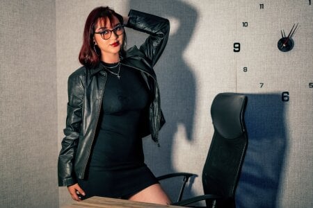 LilithBluum kullanıcısının Public albümü -  2 fotoğraf