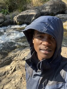 Boytoy_BigD A sneak peek of me on the real world 🫶🏽 Pic 7