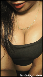 FANTASY_QUEEN_07