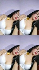 nella_smith72 nelly Poză