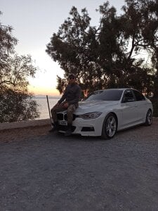 comokalii Public 사진 2