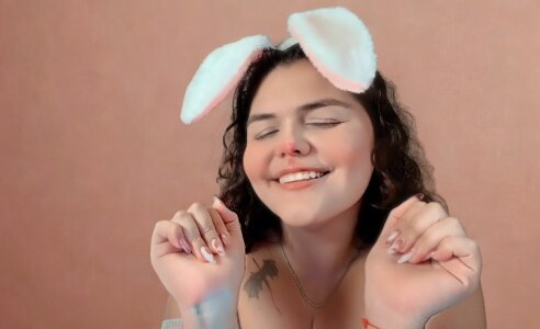 margarita_smellie Public Pic 2