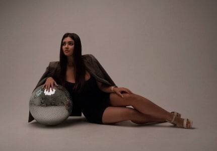 AsteriaVi Public Pic