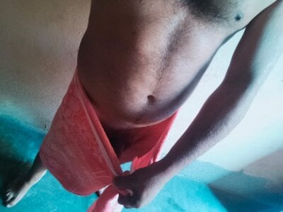 Risky_adventures Public Pic 8