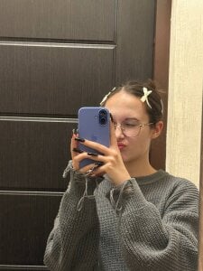 Zdjęcia mona_cloud your shy girl ♥:  5