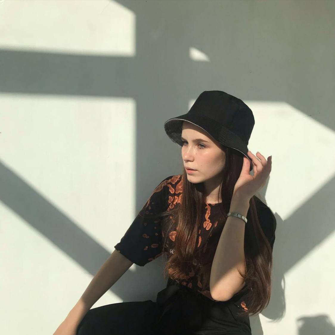 Chat with Stephanie Jacks0n s Free Live Sex Cam More 