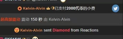 MiSSLee01 感恩遇见和陪伴~ Pic 3