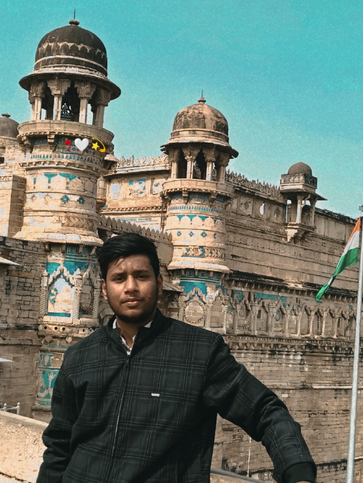 rocky_king021 Popularna fotka 5725