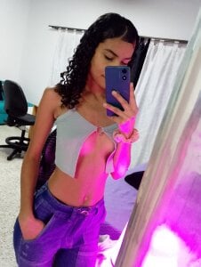 mailyn_gold Public Poză 4