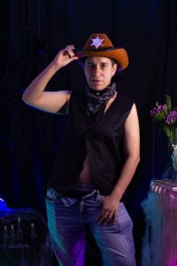 llilibethandscottie Halloween Vibes 🎃🦇 Billede